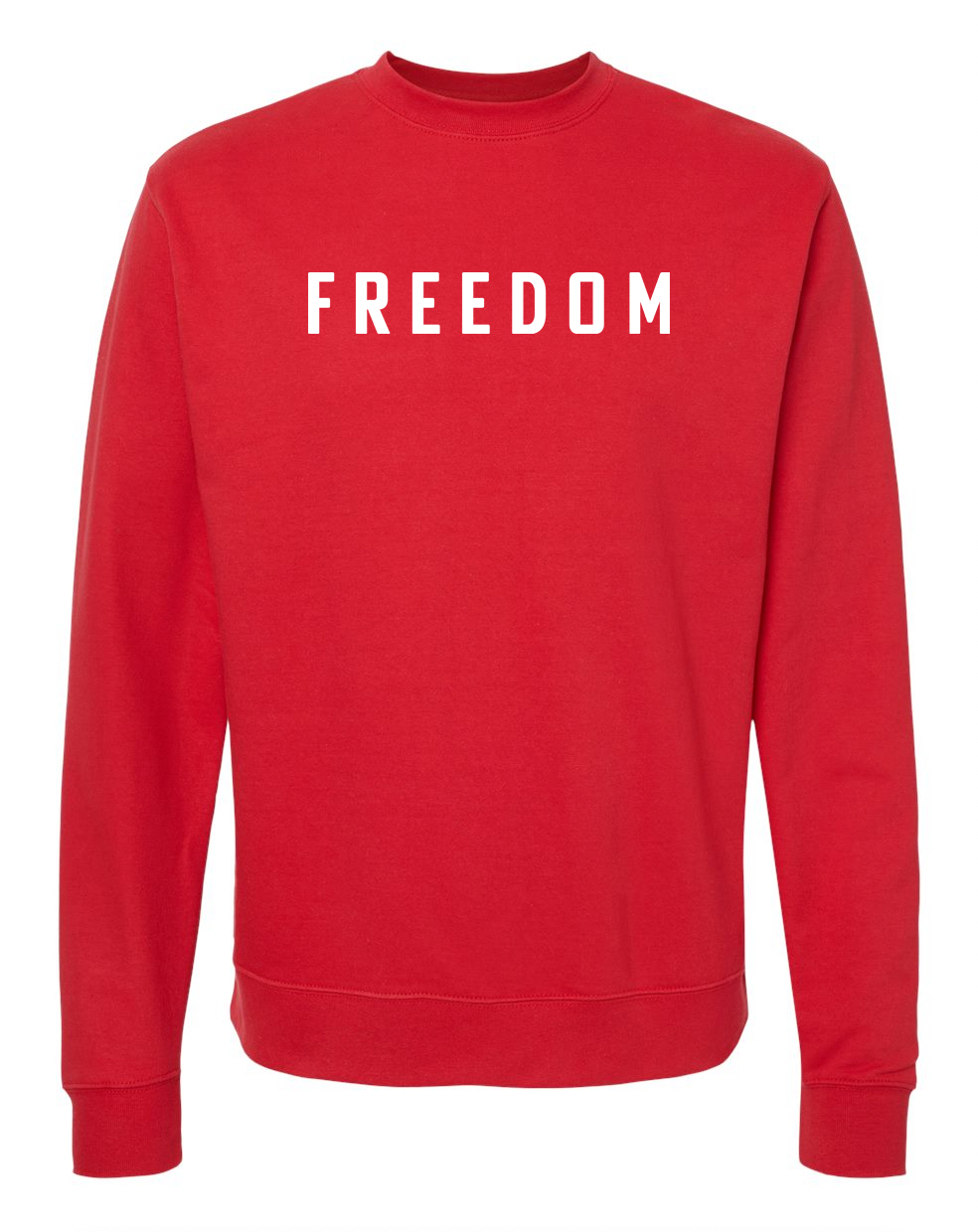 Turning Point Unisex Adult Sweatshirt